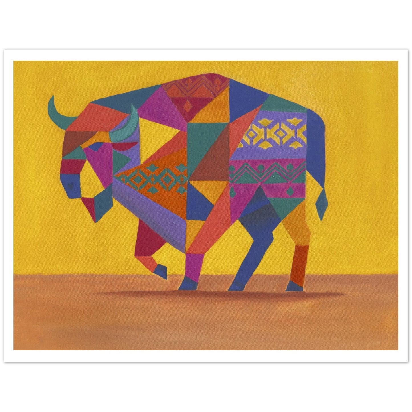 694a03e6-33b9-4285-ae68-143e389b79c1