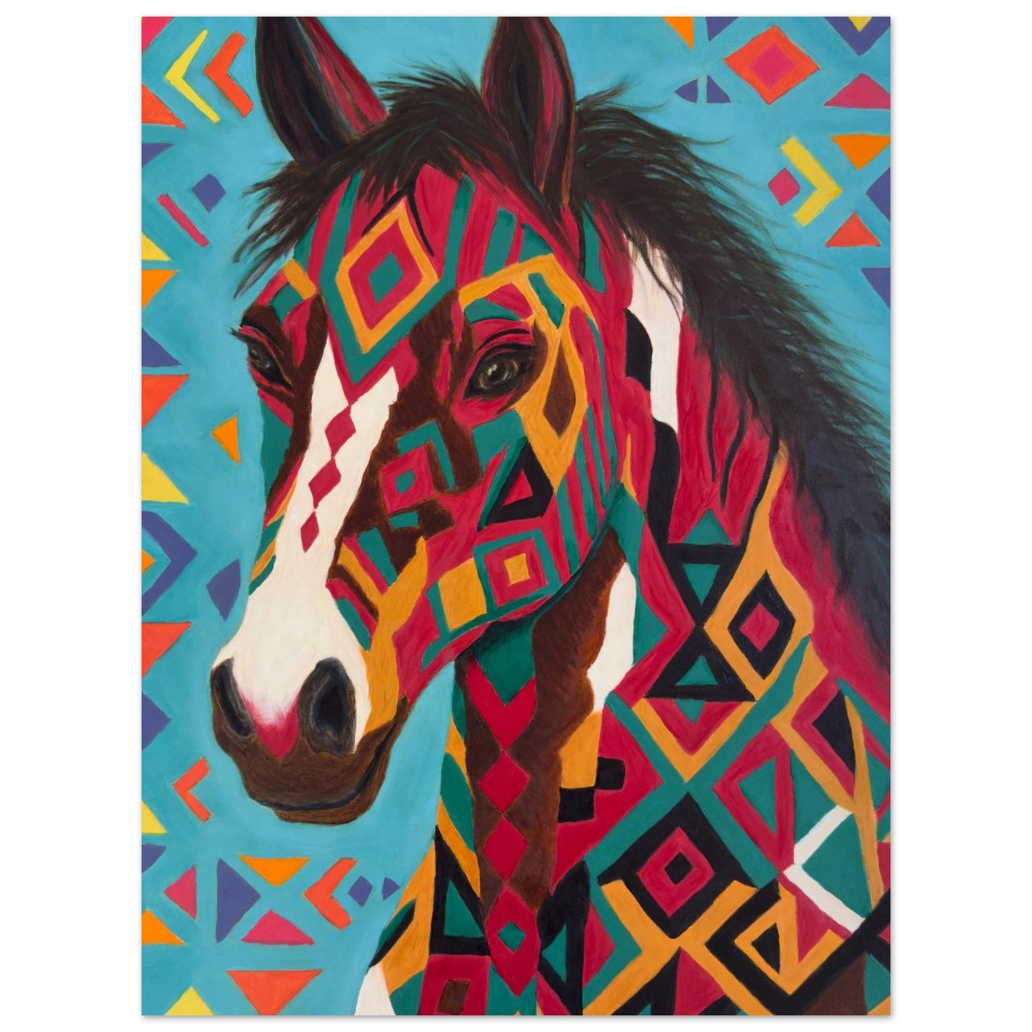 09bf32e4-544a-4e2a-a492-65bf4667fca6