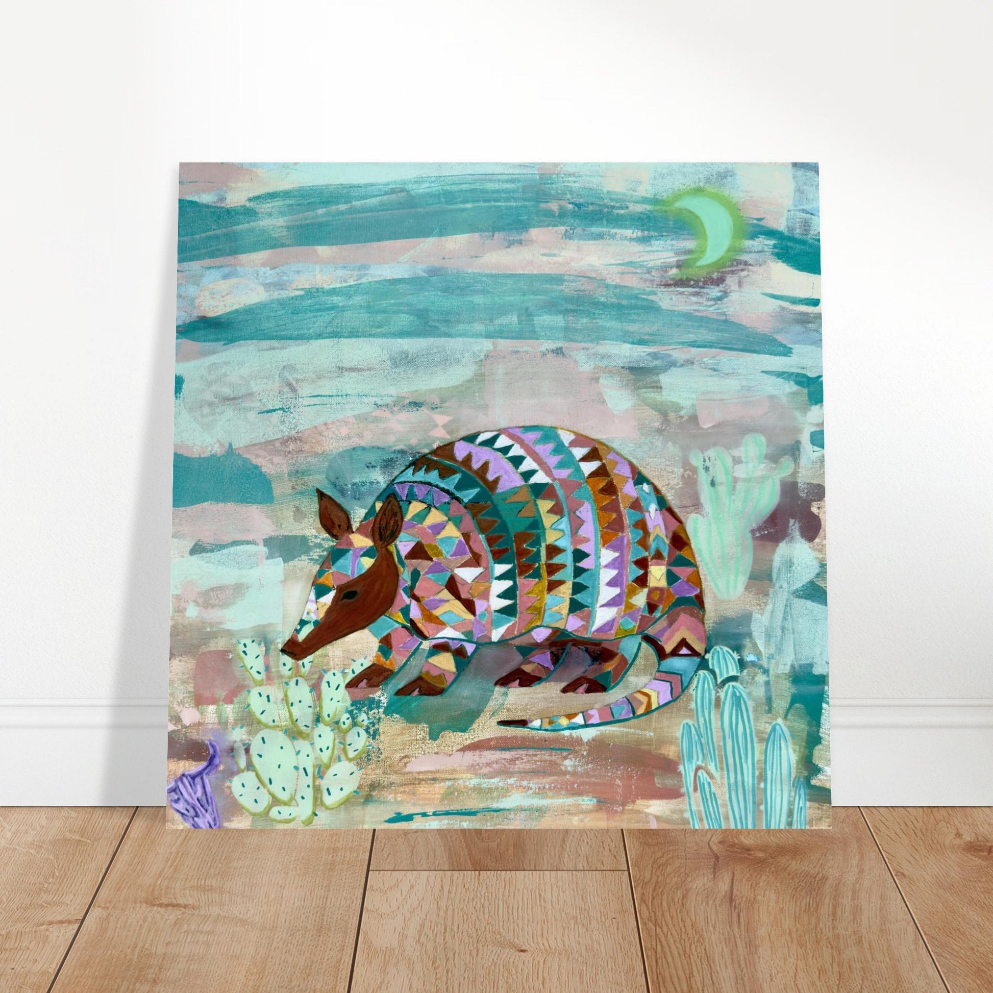 0c042a89-5e89-4510-8d32-0f4ebbb2d281