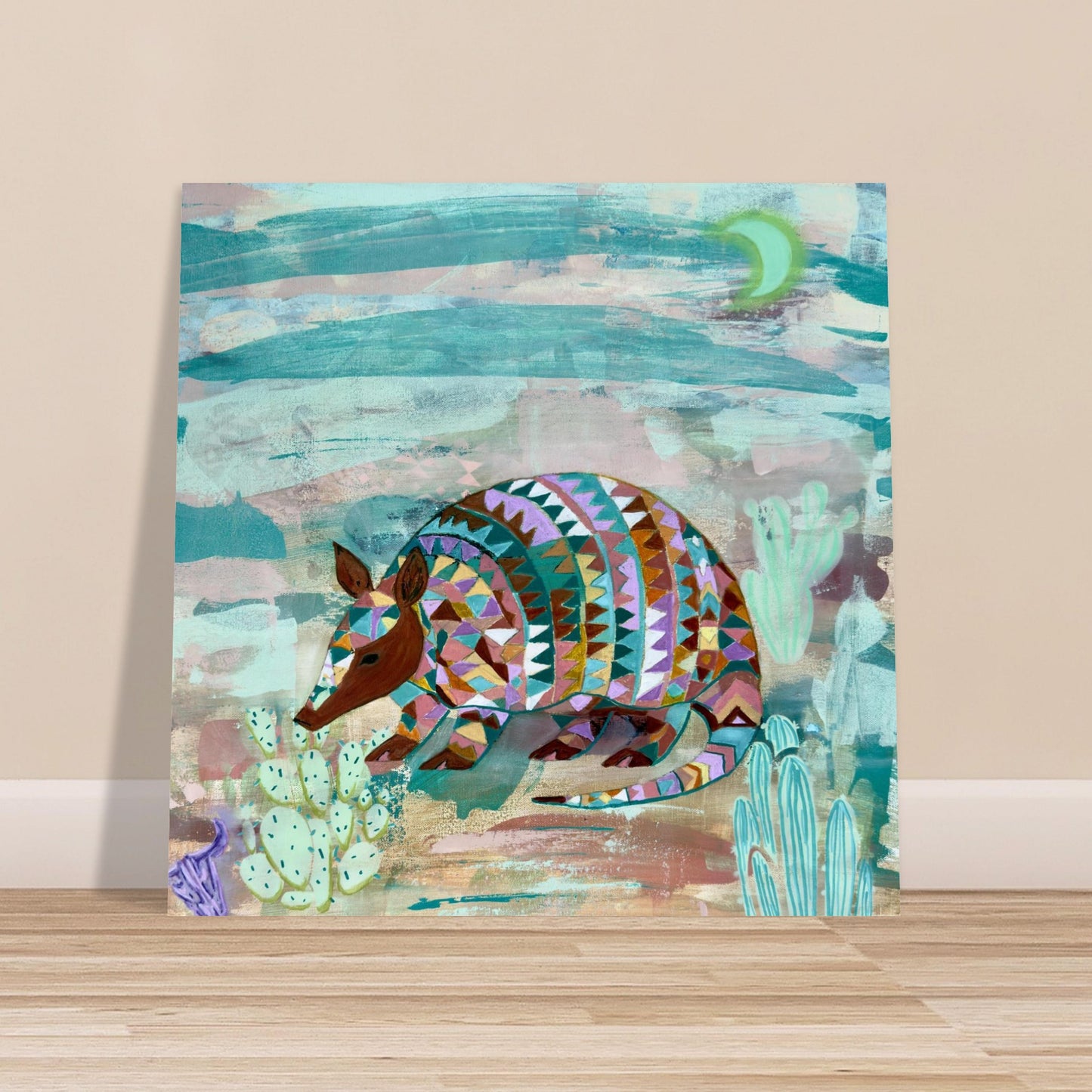 2d9d7b2e-233c-4dc4-944f-9242b12d11c7