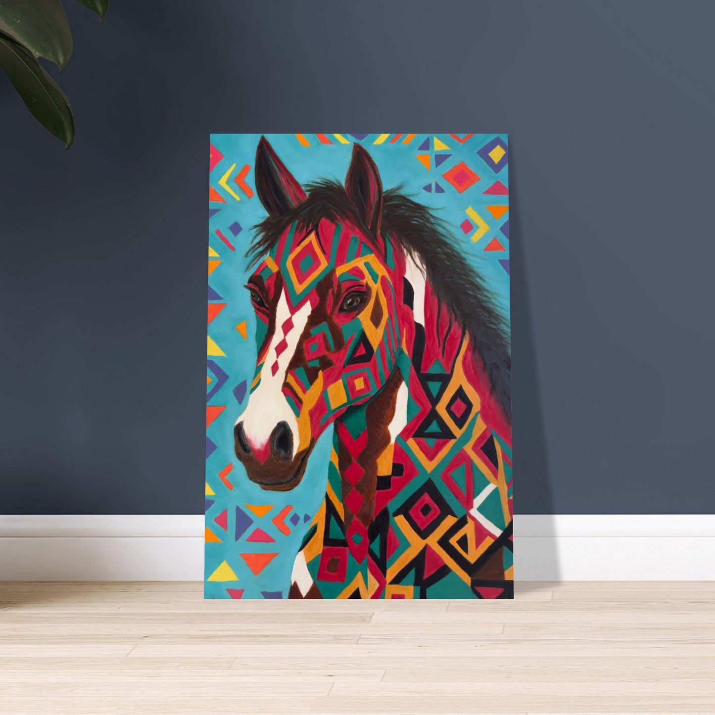 3c842e1f-93e4-499c-afdc-06885af2eea5