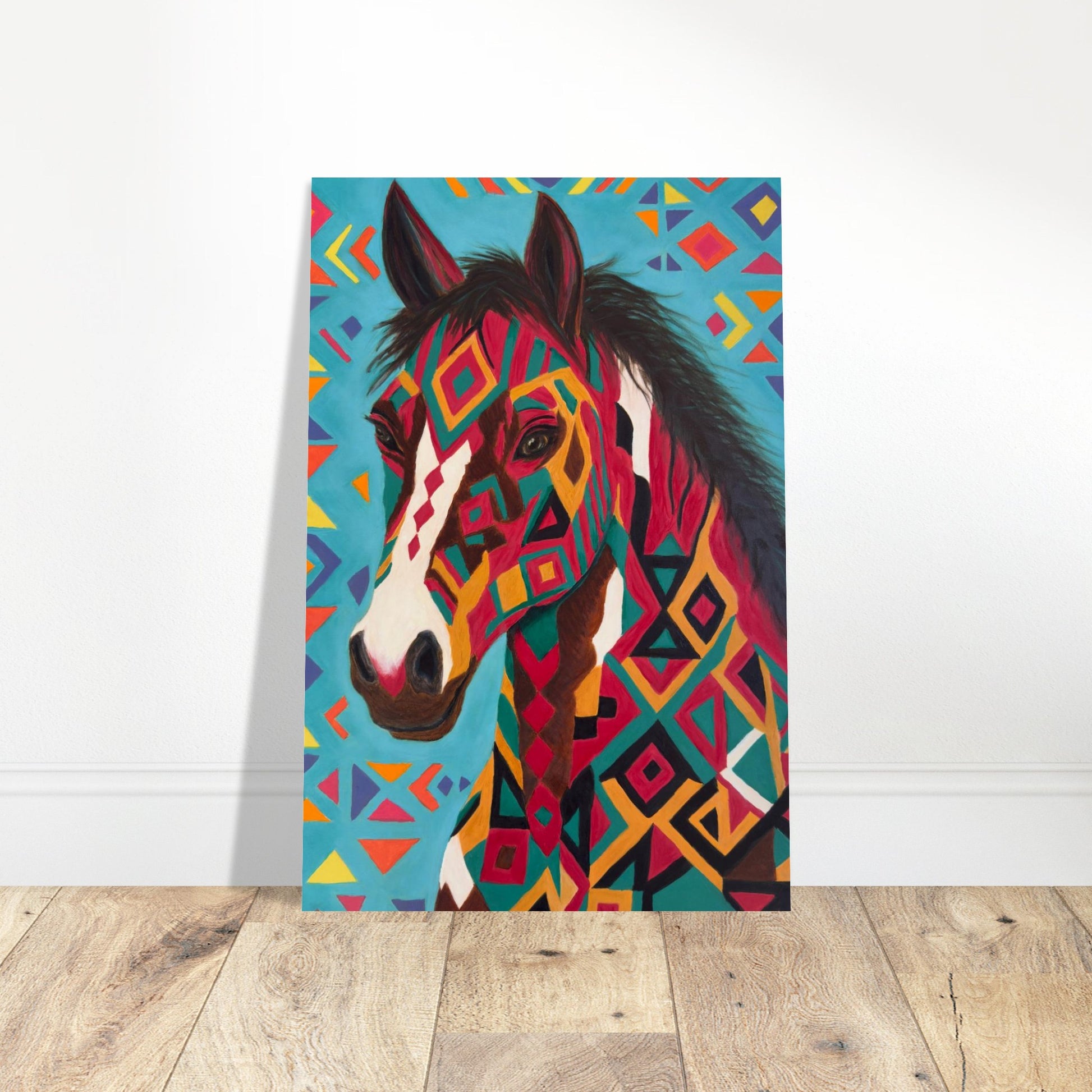 4502960d-34da-4f5d-898f-03880b20d5c7