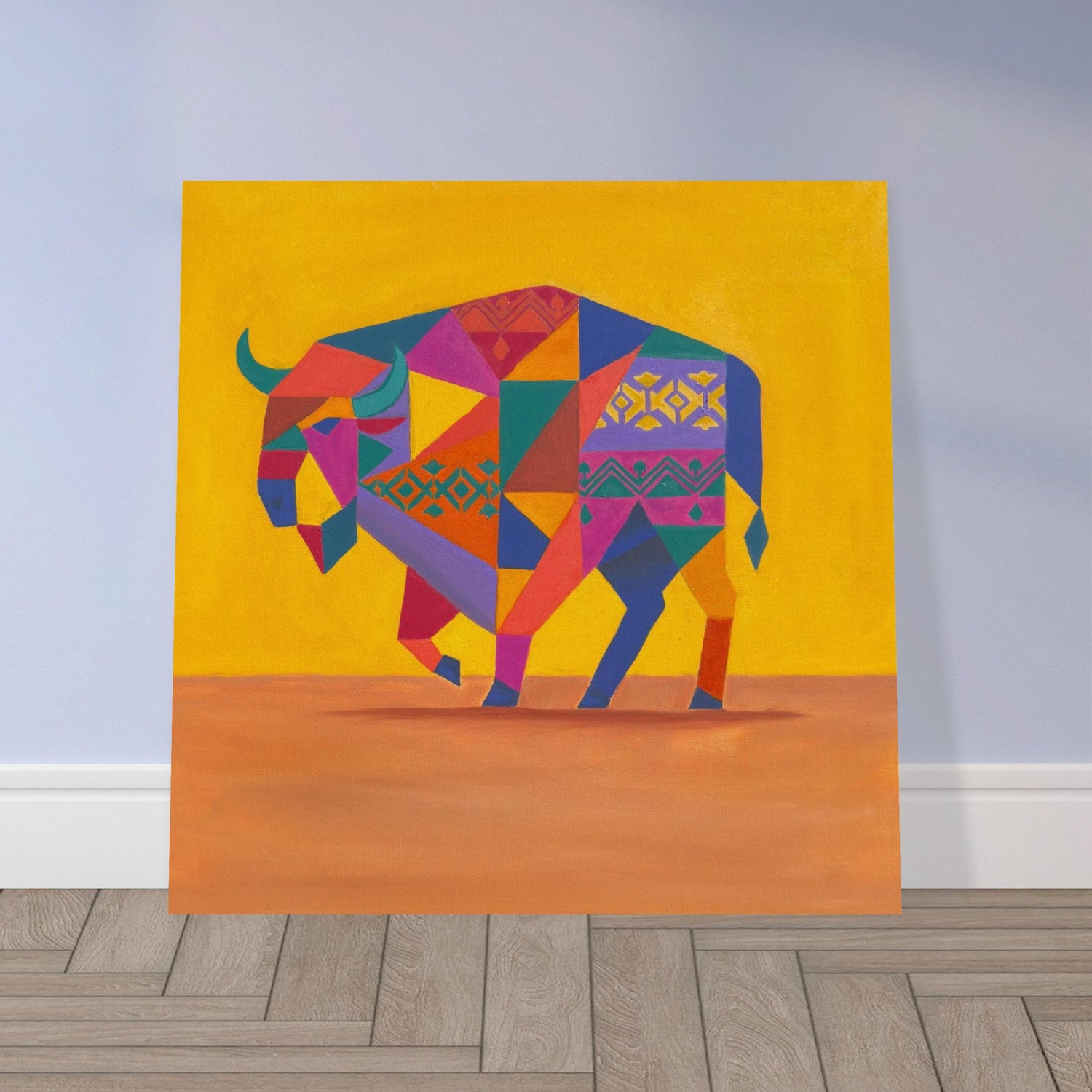 459335d3-3a0b-4ec2-955d-09a5c60ed29e