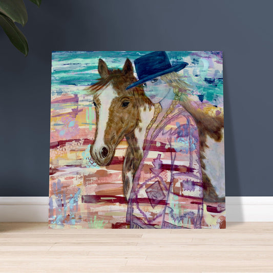 4f29d762-1779-44e3-b518-ce1157824755