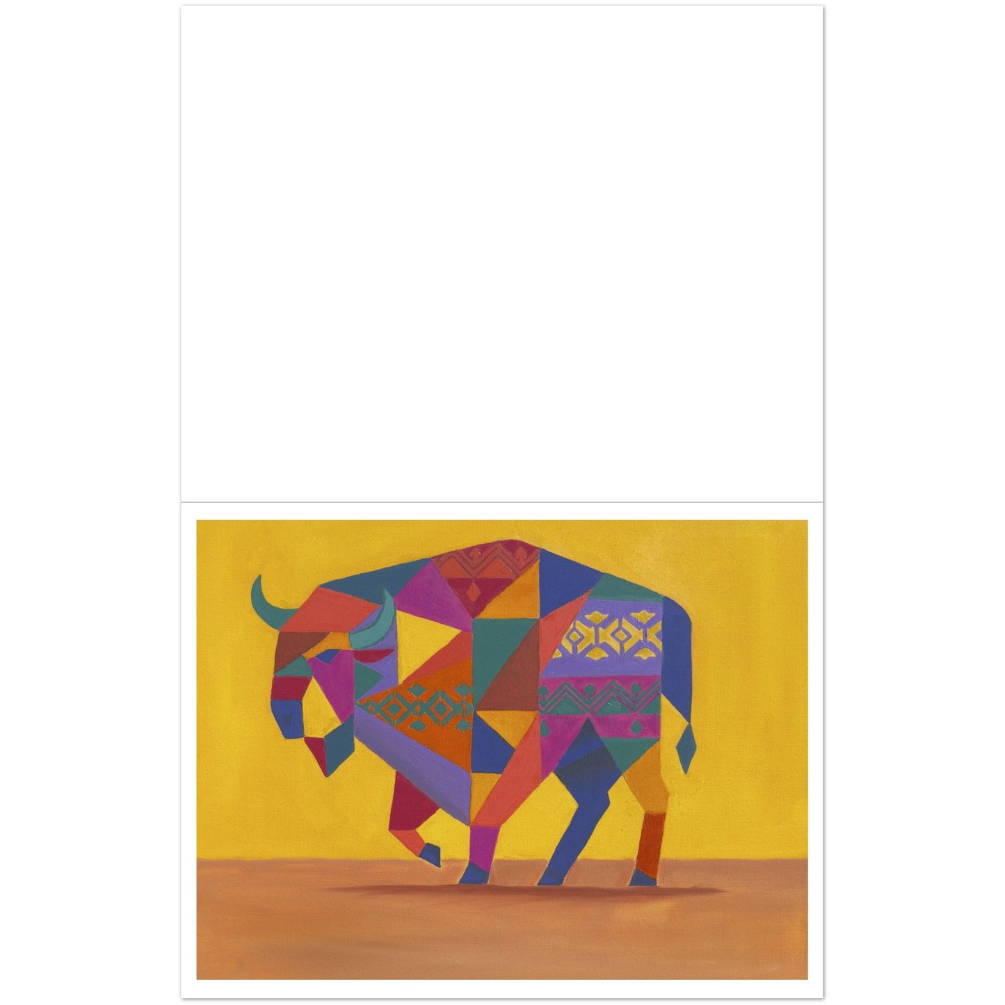 62a73b6b-b0b1-4edd-a68c-2d825f9b53c2