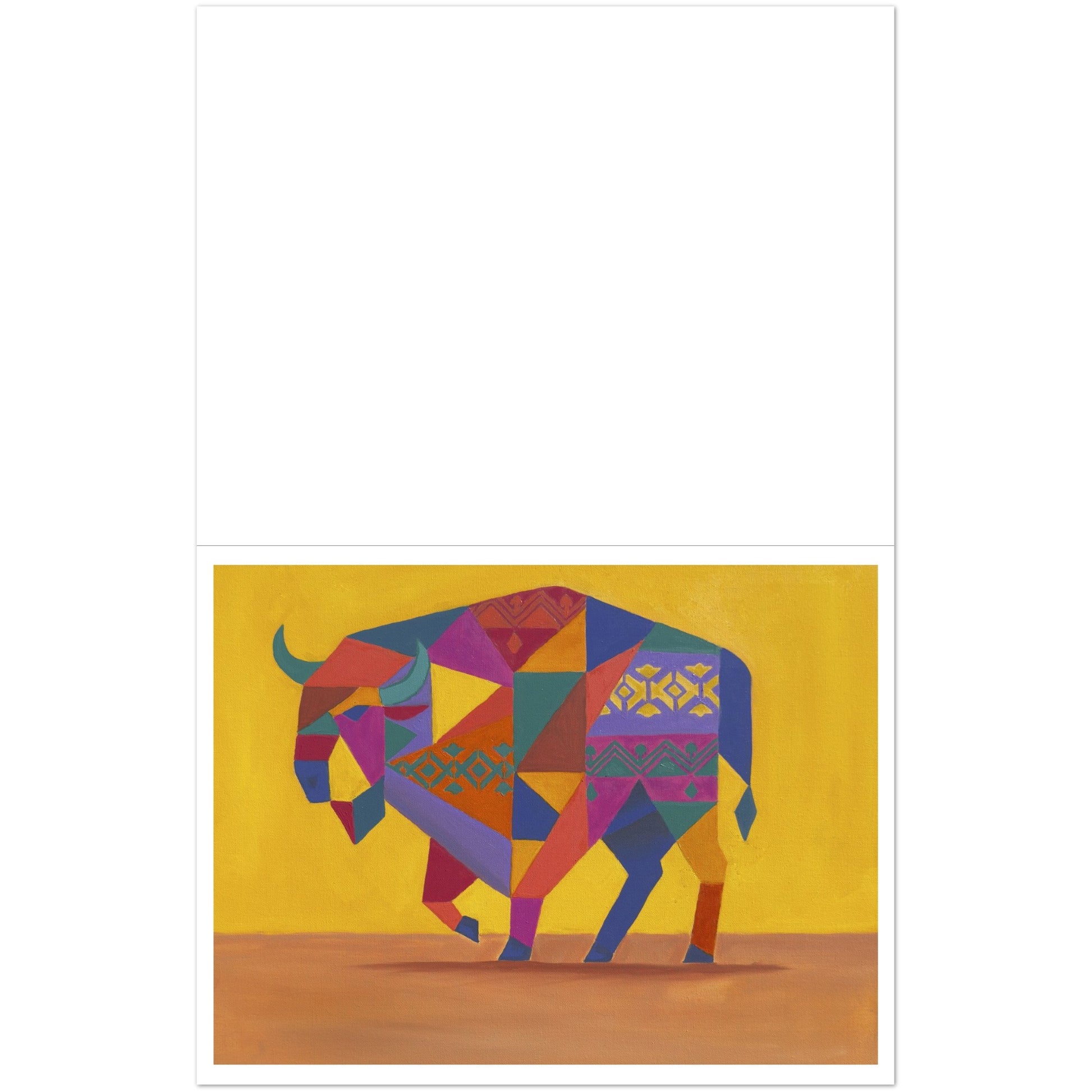 62a73b6b-b0b1-4edd-a68c-2d825f9b53c2