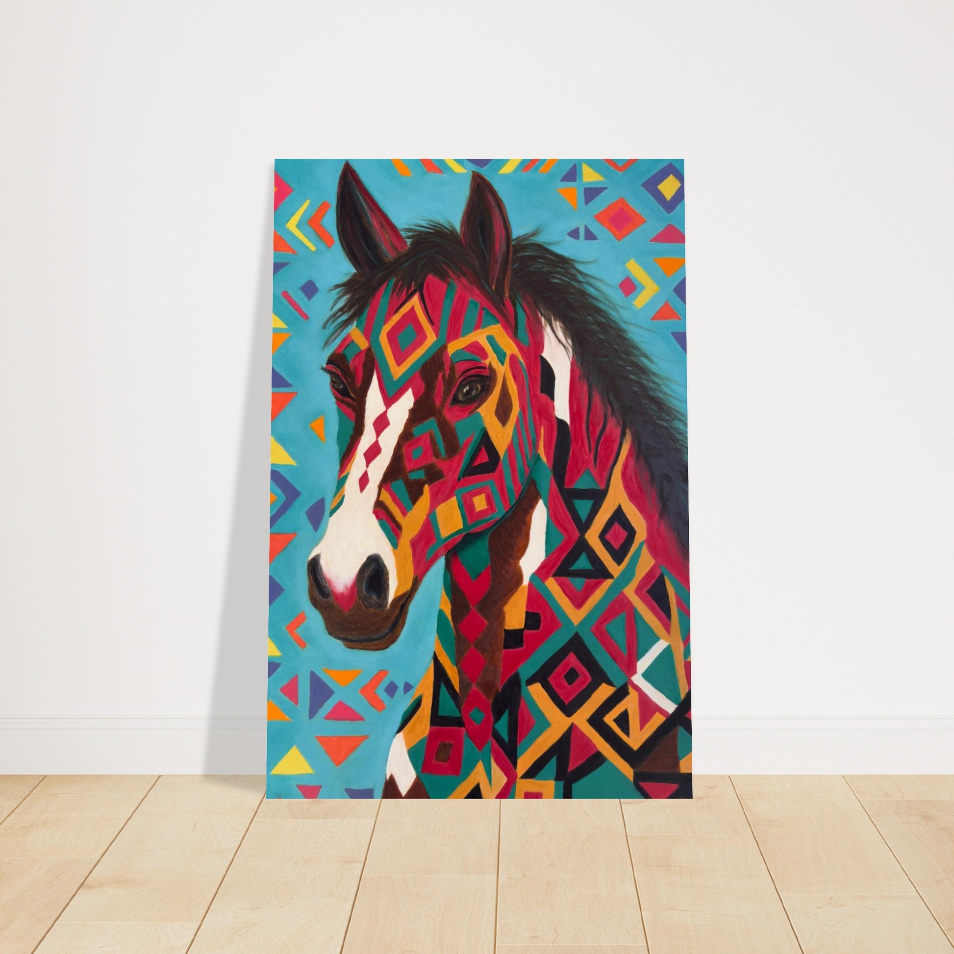 68a0a640-2fef-45f0-a0ea-a74452c14346