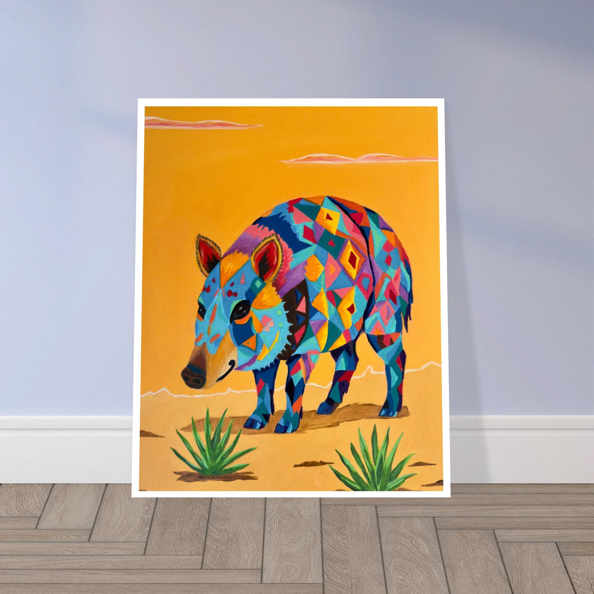 6a4b2641-3aa8-4d8a-b635-6b497ab23e48