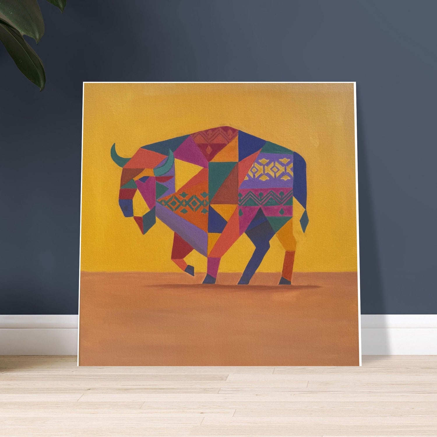 6b763312-2d9f-4b36-8ee4-31a4ebef7ad4