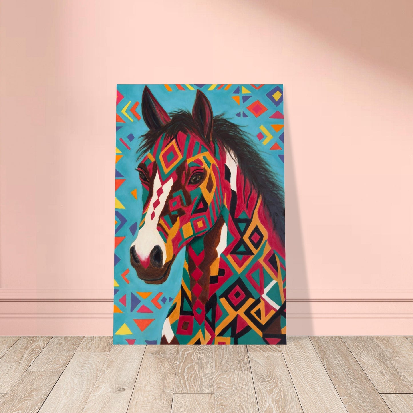 7c02f9bf-0821-44c8-8065-1a23b99833a3