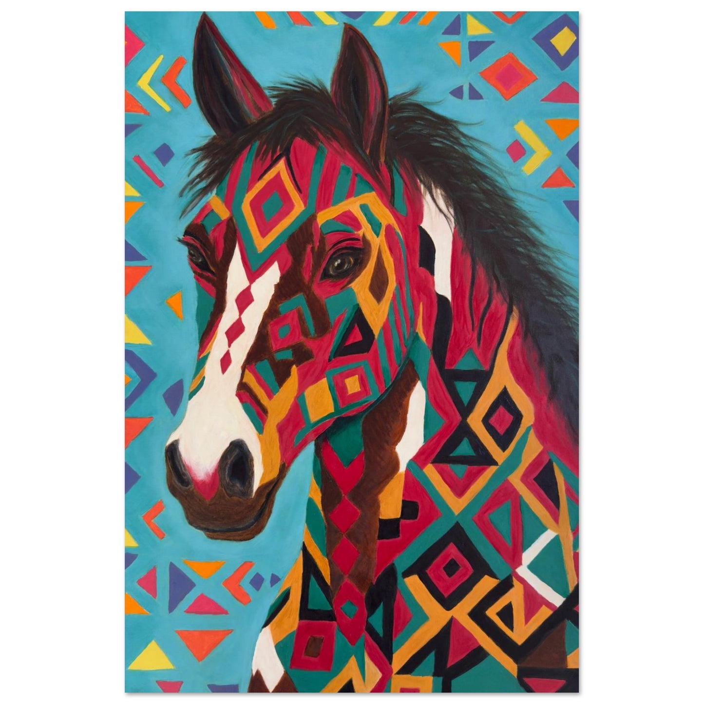 821e3367-3e71-456a-a501-314d253964dd