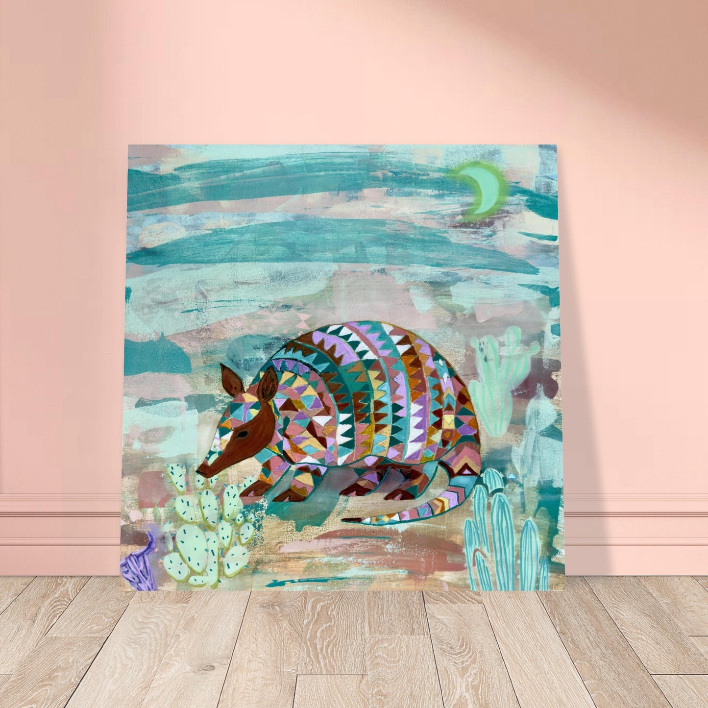 9315059f-64aa-4cf7-a6cf-d7c72903af5c