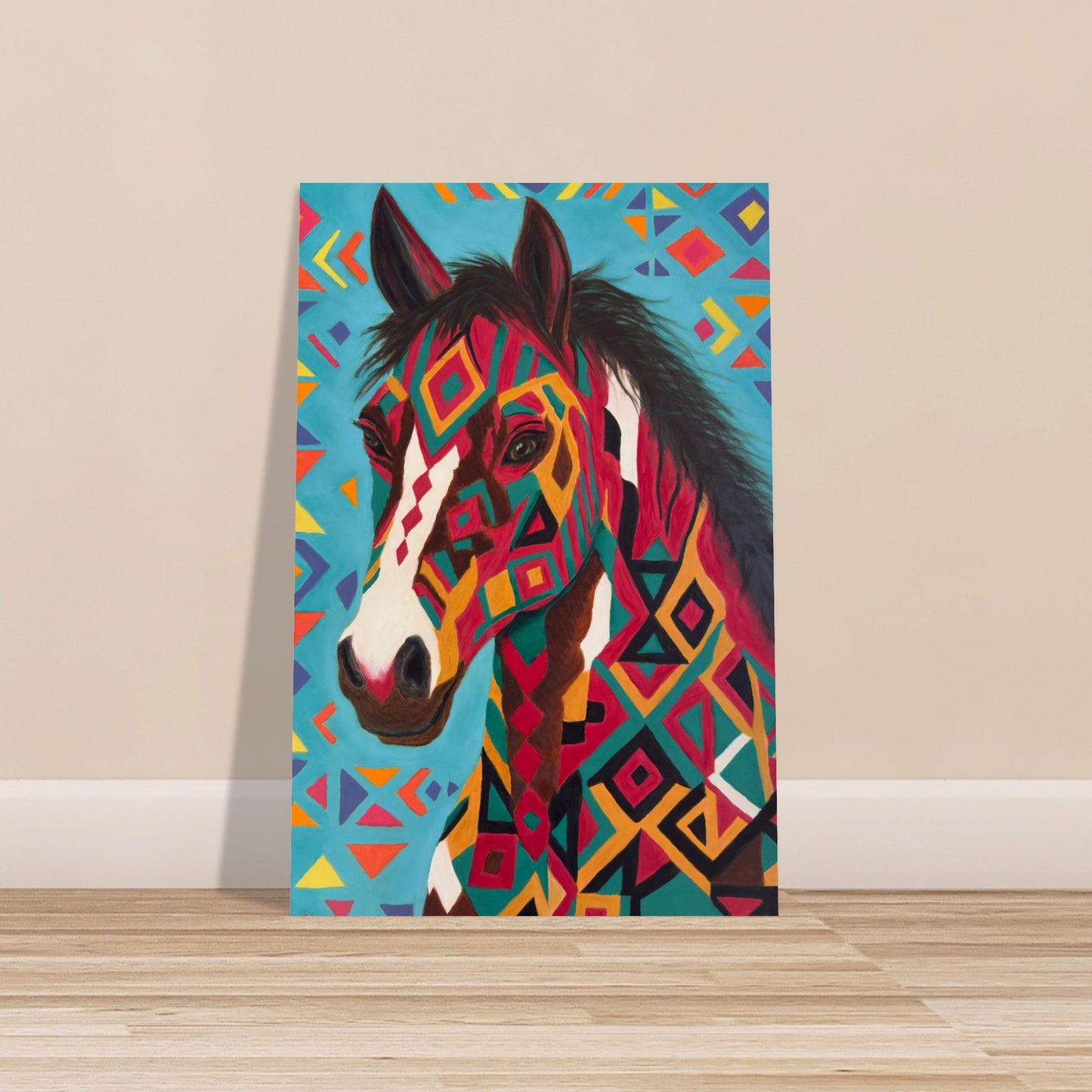 98120131-a812-4ac2-913a-0c6fcf98e1e9