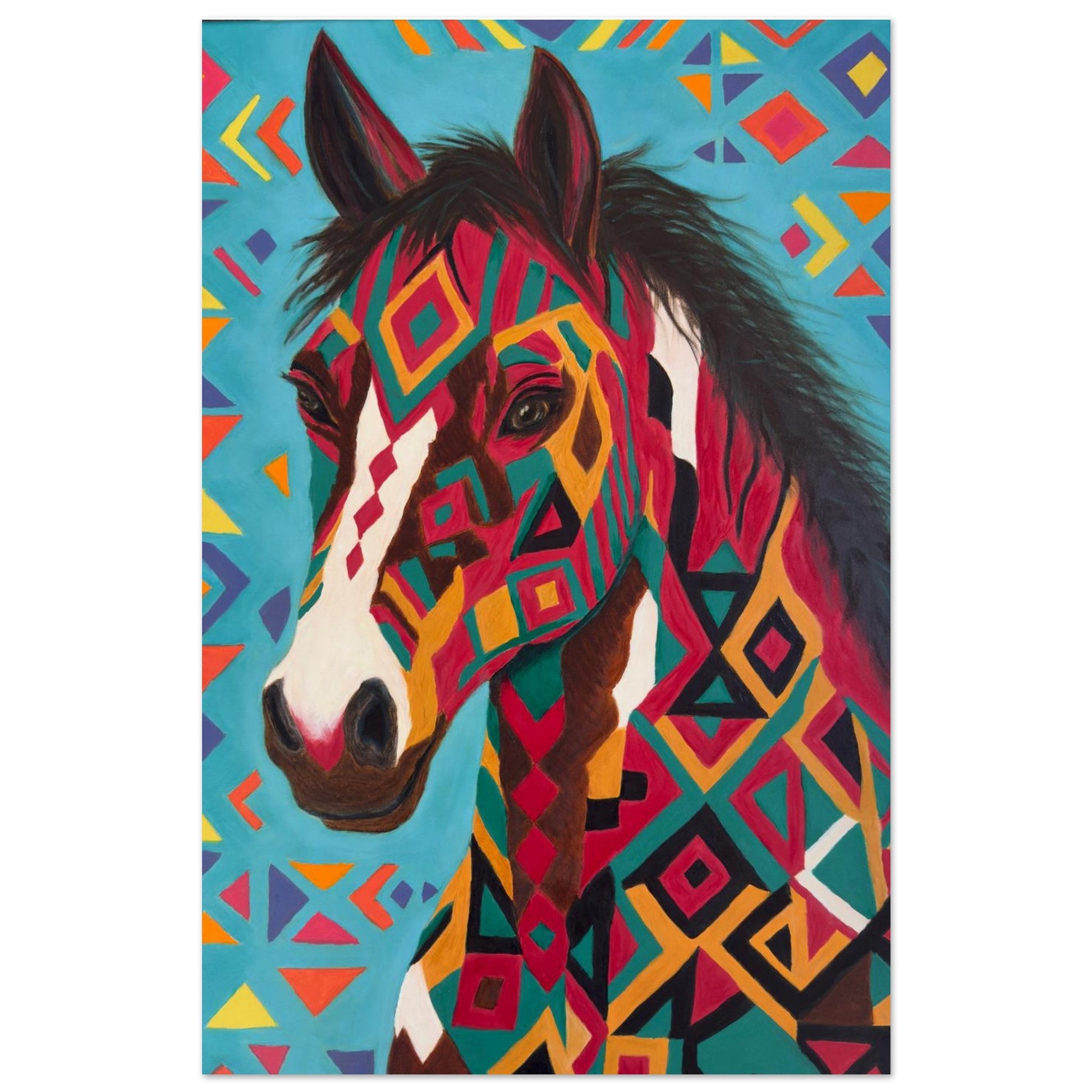 b0035bb8-7cf9-436a-9fa9-52136202c6de