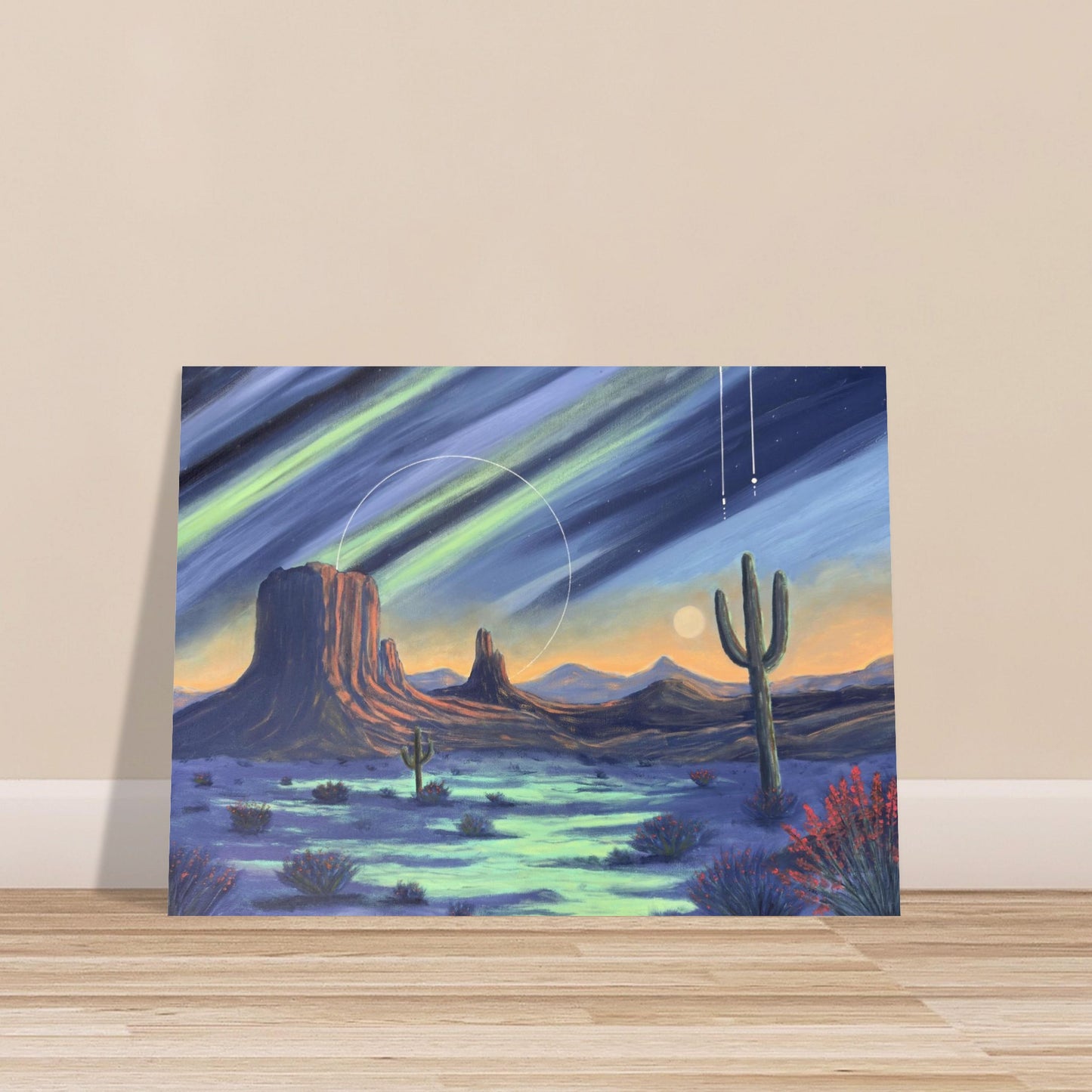 b87baaef-6fc5-4465-b91f-da6f45b43bd5