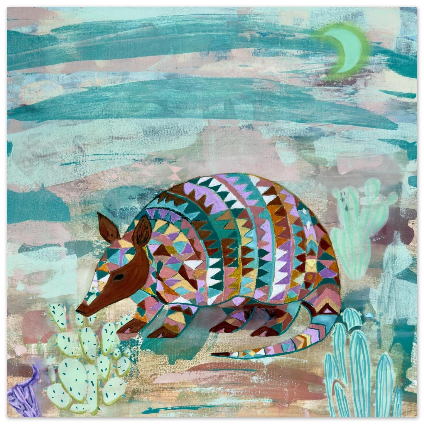 b9f27647-f515-44d9-b88d-a631543e8dcd