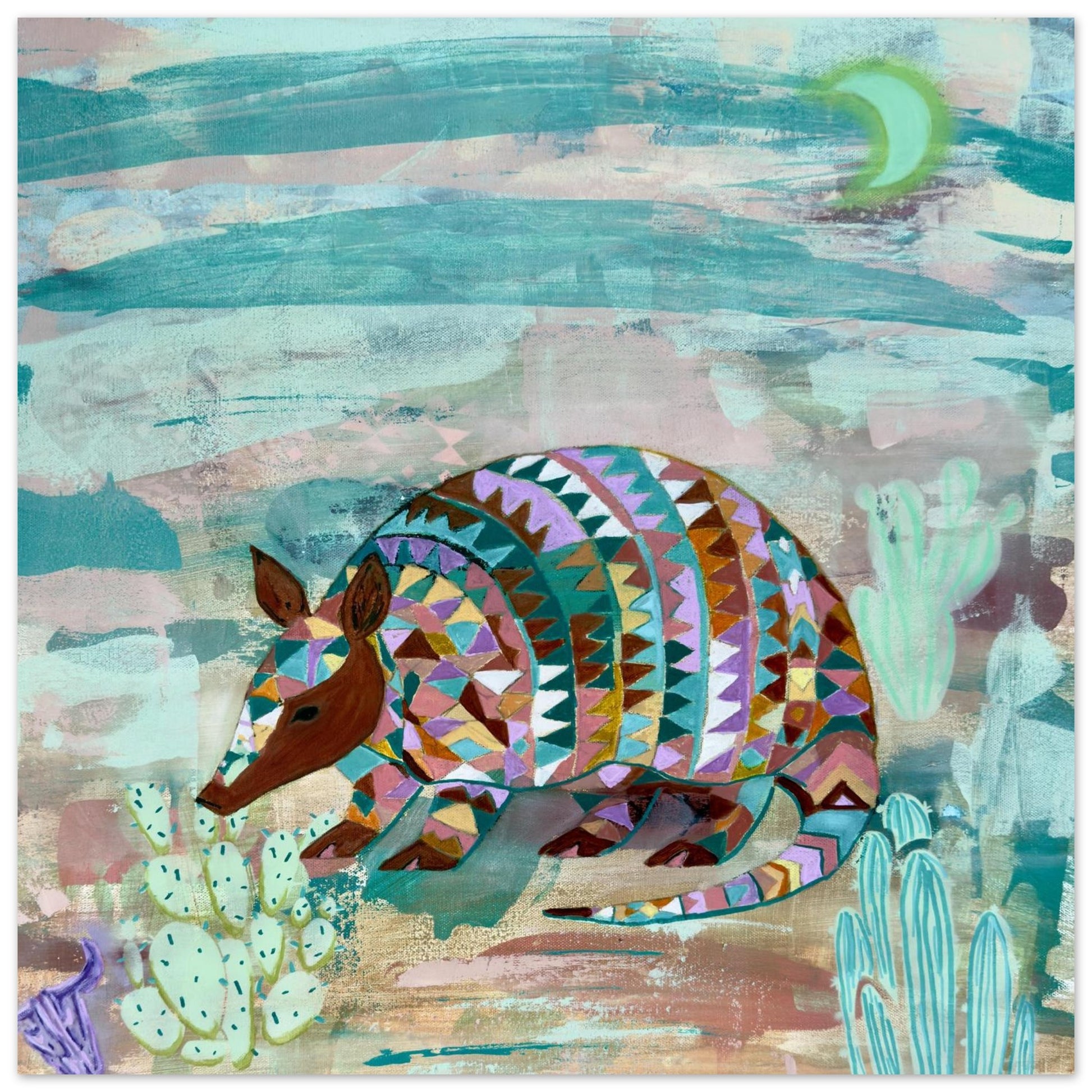 b9f27647-f515-44d9-b88d-a631543e8dcd