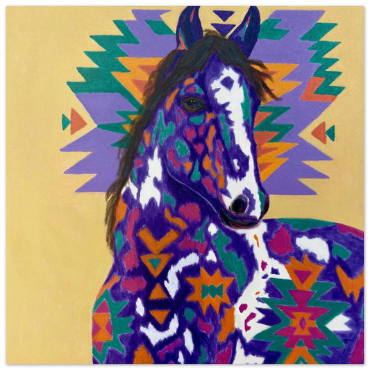 d595cf15-d7a0-42be-ad48-65ae24b8cd48