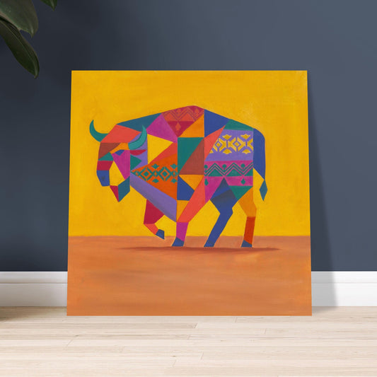 dbc714fb-b1b7-45b2-a73e-42f452cdce6a