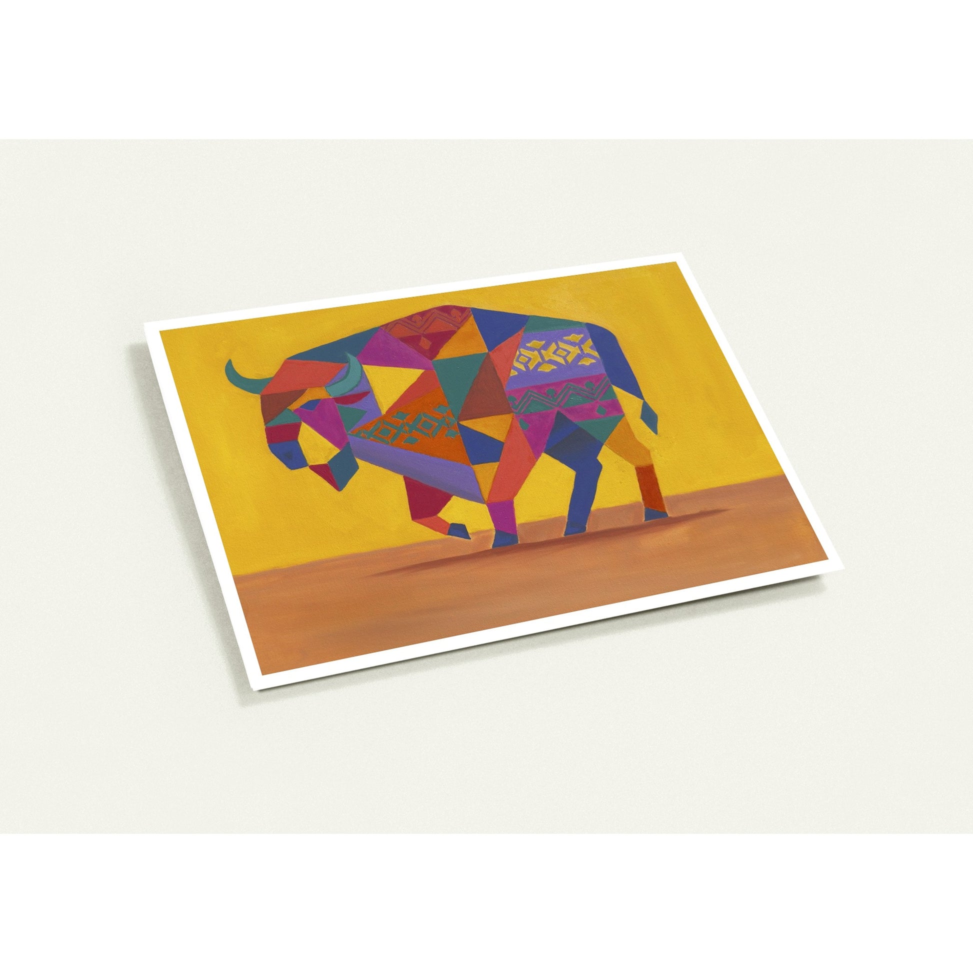 dcf850d0-3439-49dd-9722-d82bfd6d3e51