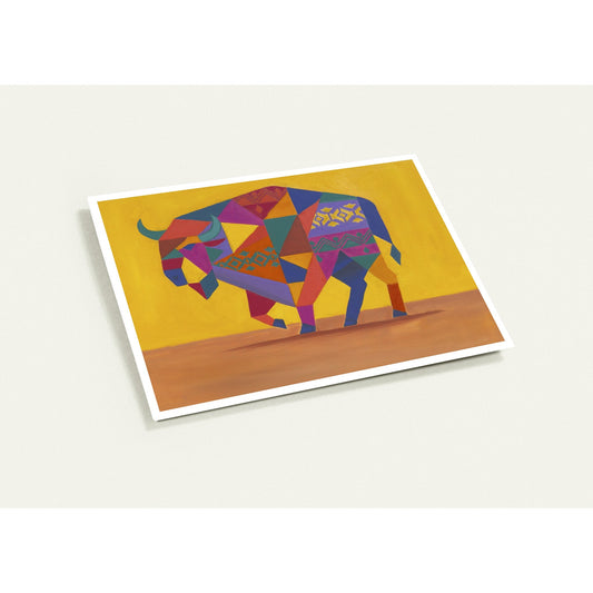 dcf850d0-3439-49dd-9722-d82bfd6d3e51