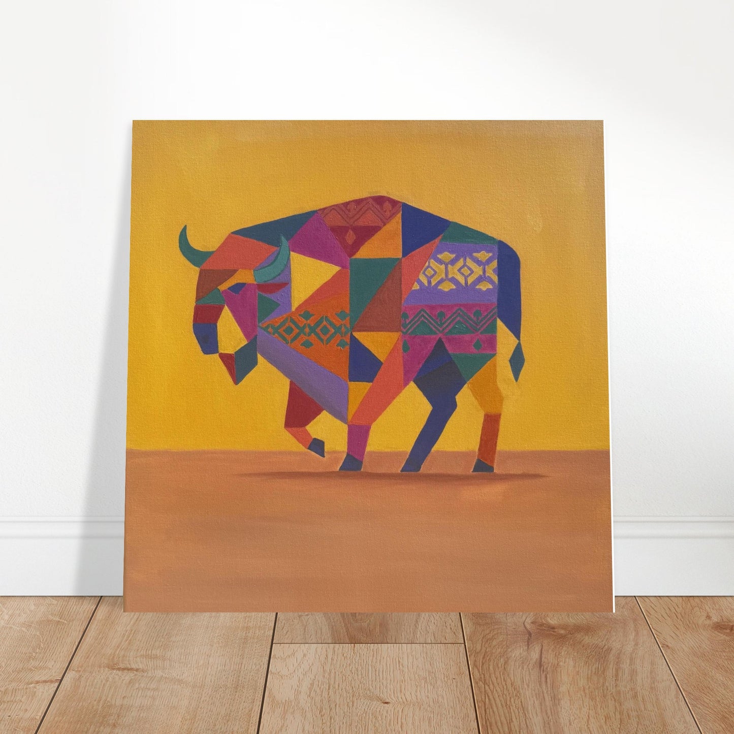 de0001a7-fd19-492a-b097-773f013a1ae0