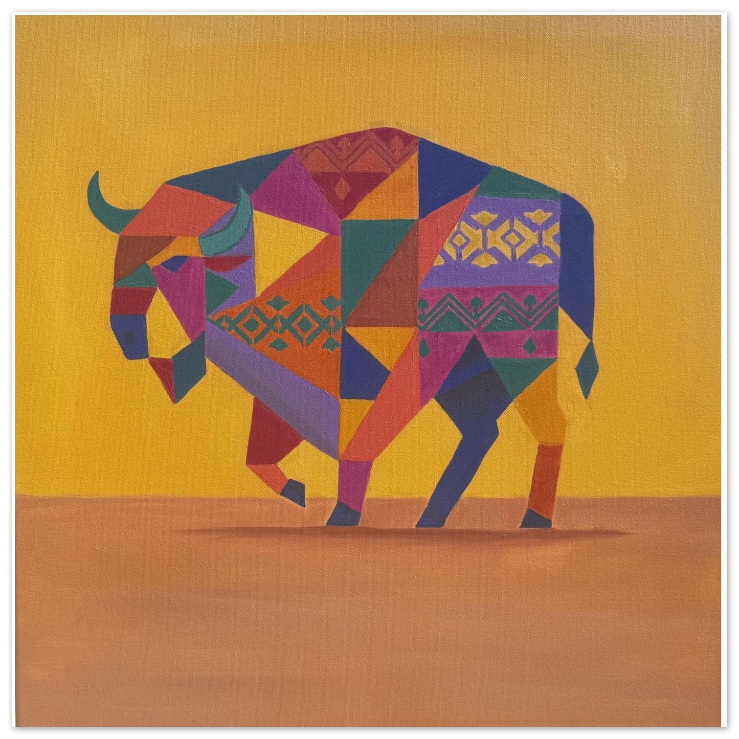 e2af1f41-0578-486c-97d4-c05092080386