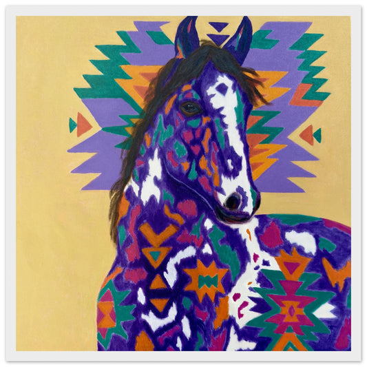 e5f77097-a288-4c83-996f-099663054f52