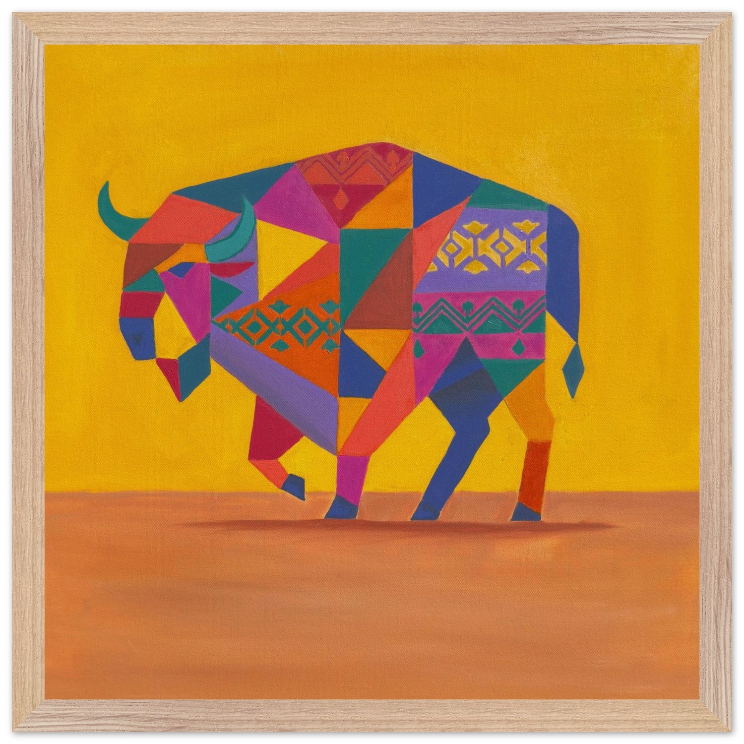 e92d4363-46e9-4127-bc76-9d1de6d6905b