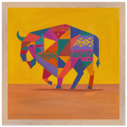 e92d4363-46e9-4127-bc76-9d1de6d6905b