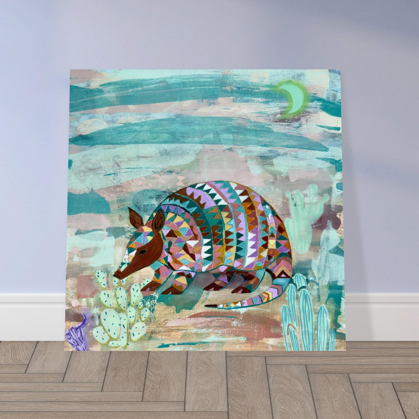 ea232469-7a3d-4987-bf05-a2b383cdda68