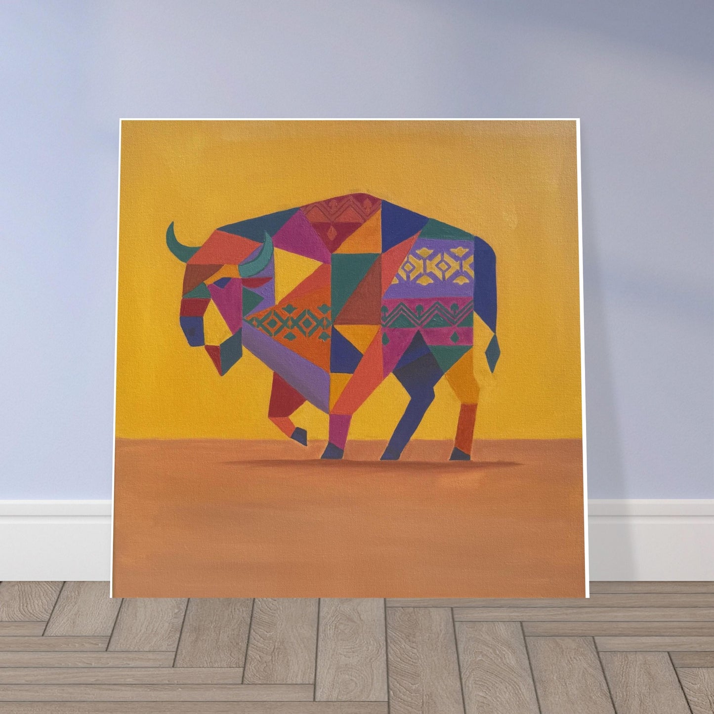 ec0c6e34-b8cb-46ca-b04e-d824ae2dee7f