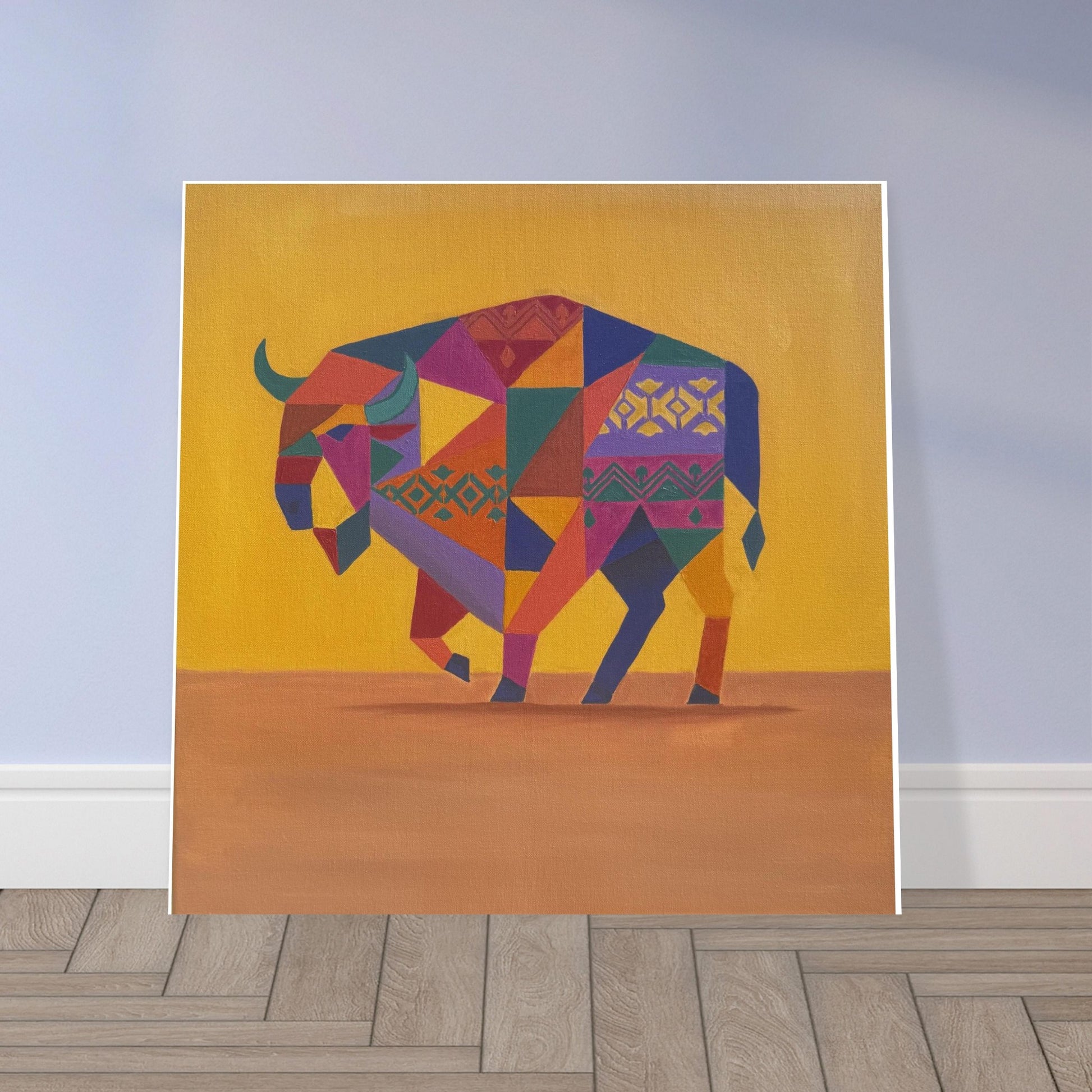 ec0c6e34-b8cb-46ca-b04e-d824ae2dee7f