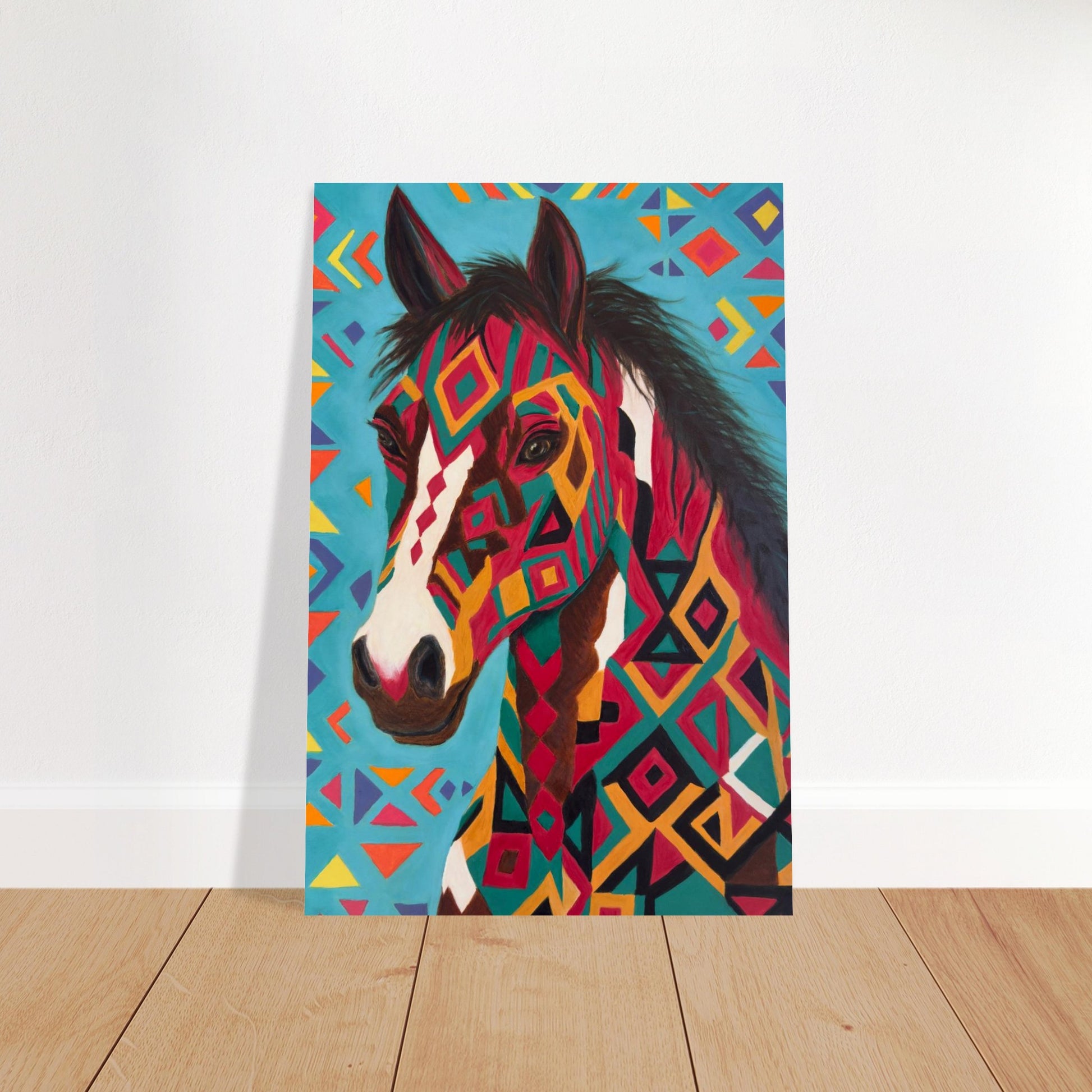 f42d9afc-aadd-45e9-a39a-65bde9a89e0a